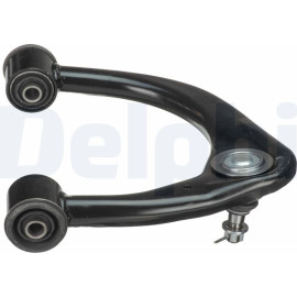 Lenker, Radaufhängung TC3325 Lenker, Radaufhängung TC3325