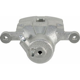 Bremssattel 6260984 Bremssattel 6260984