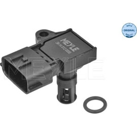 Sensor, Saugrohrdruck 36-14 812 0000