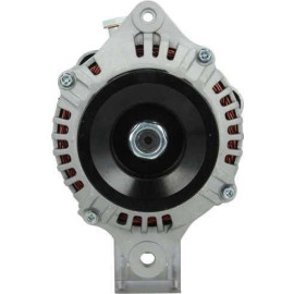 Generator 165.828.090.000