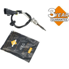 Sensor, Abgastemperatur 707567 Sensor, Abgastemperatur 707567