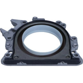 Wellendichtring, Kurbelwelle 70-0051 Wellendichtring, Kurbelwelle 70-0051