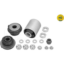 Reparatursatz, Querlenker 014 033 0016/HD Reparatursatz, Querlenker 014 033 0016/HD