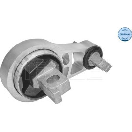 Lagerung, Motor 214 030 0049 Lagerung, Motor 214 030 0049