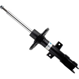 Stoßdämpfer 22-329554 Stoßdämpfer 22-329554