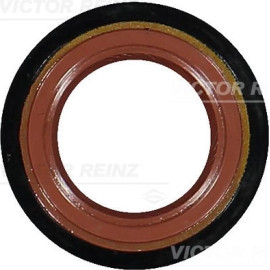 Wellendichtring, Kurbelwelle 81-27295-00 Wellendichtring, Kurbelwelle 81-27295-00