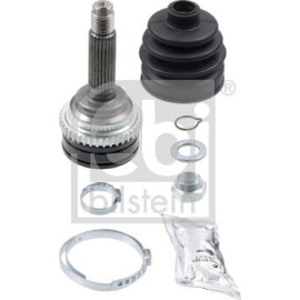 FEBI BILSTEIN 185073 Gelenksatz, Antriebswelle FEBI BILSTEIN 185073 Gelenksatz, Antriebswelle
