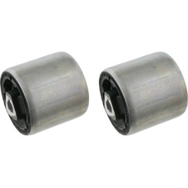 FEBI BILSTEIN 23361 Montagesatz, Lenker FEBI BILSTEIN 23361 Montagesatz, Lenker