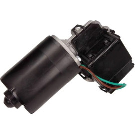 Wischermotor 57-0183