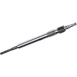 FEBI BILSTEIN 26685 Glühkerze FEBI BILSTEIN 26685 Glühkerze