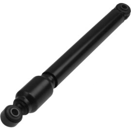 Lenkungsdämpfer 842 0002 10 Lenkungsdämpfer 842 0002 10
