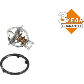 Thermostat, Kühlmittel 725142 Thermostat, Kühlmittel 725142