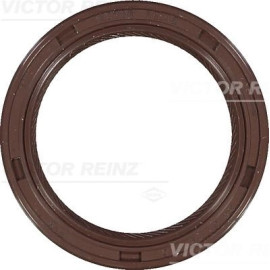 Wellendichtring, Kurbelwelle 81-53979-00 Wellendichtring, Kurbelwelle 81-53979-00