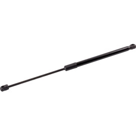 FEBI BILSTEIN 174353 Gasfeder, Koffer-/Laderaum