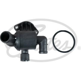 Thermostat, Kühlmittel TH58287G1 Thermostat, Kühlmittel TH58287G1