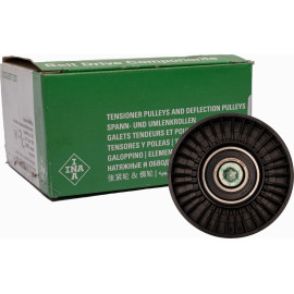 Umlenk-/Führungsrolle, Keilrippenriemen 532 0515 10