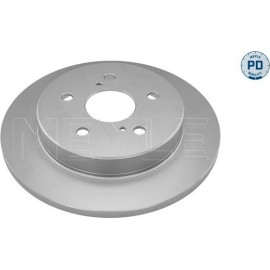 Bremsscheibe 30-15 523 0111/PD