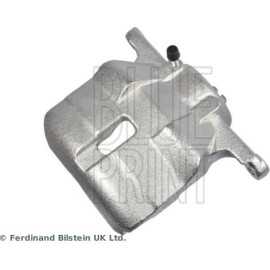 Bremssattel ADBP450189 Bremssattel ADBP450189