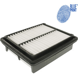 Luftfilter ADK82223 Luftfilter ADK82223