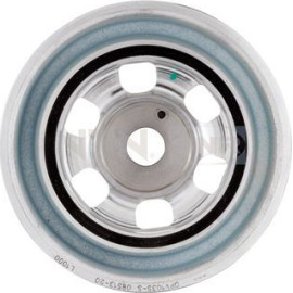 Riemenscheibe, Kurbelwelle DPF358.24