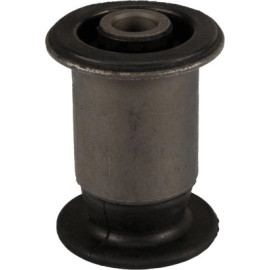 Lagerung, Lenker JBU479