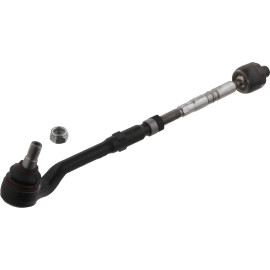 FEBI BILSTEIN 31224 Spurstange FEBI BILSTEIN 31224 Spurstange