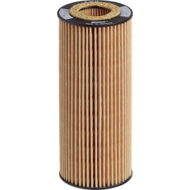 Ölfilter E32H D26