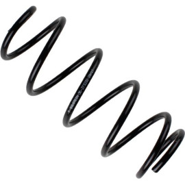 Fahrwerksfeder 36-273232 Fahrwerksfeder 36-273232