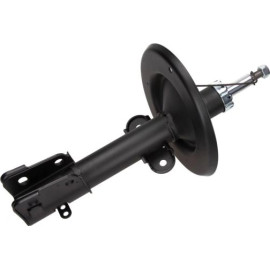Stoßdämpfer 11-0328 Stoßdämpfer 11-0328