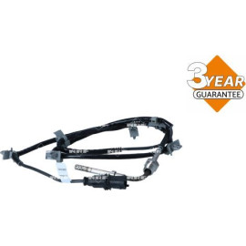 Sensor, Abgastemperatur 707306 Sensor, Abgastemperatur 707306