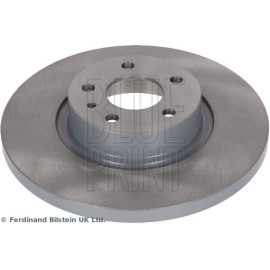 Bremsscheibe ADBP430126