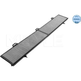 Filter, Innenraumluft 312 320 0015