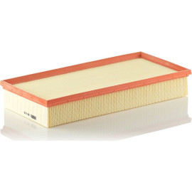 MANN-FILTER C 39 219 Luftfilter