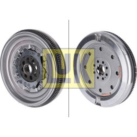 Schwungrad 415 0937 09 Schwungrad 415 0937 09