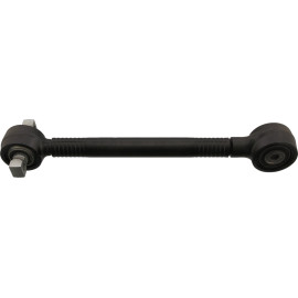 FEBI BILSTEIN 35528 Querlenker, Lenker, Radaufhängung