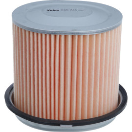 Luftfilter 585764 Luftfilter 585764