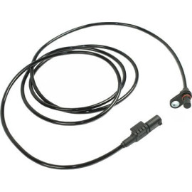 Sensor, Raddrehzahl 0900906 Sensor, Raddrehzahl 0900906