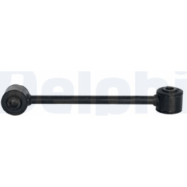 Stange/Strebe, Stabilisator TC5048