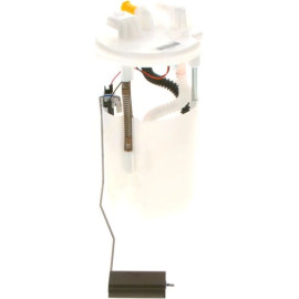 Sensor, Kraftstoffvorrat 0 580 207 006