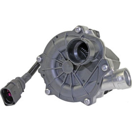 Sekundärluftpumpe 0899020
