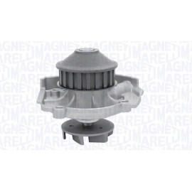 Wasserpumpe 352316170291 Wasserpumpe 352316170291