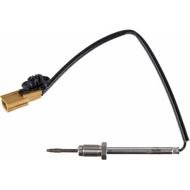 Sensor, Abgastemperatur 08941102 Sensor, Abgastemperatur 08941102