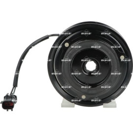 Spule, Magnetkupplung-Kompressor 380034