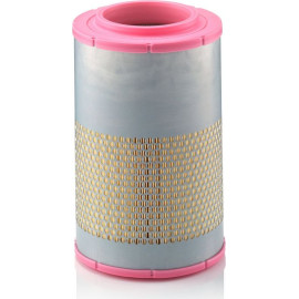 MANN-FILTER C 22 478/1 Luftfilter MANN-FILTER C 22 478/1 Luftfilter