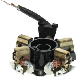 Halter, Kohlebürsten 1 986 SE1 598