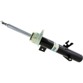 Stoßdämpfer 22-215895