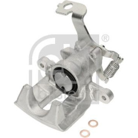 Bremssattel 197454