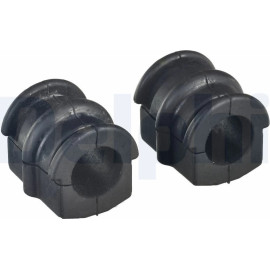 Lagerung, Stabilisator TD1236W