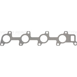 Dichtung, Abgaskrümmer 71-34251-00