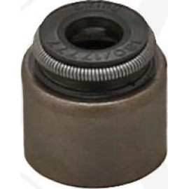 Dichtring, Ventilschaft 843.040